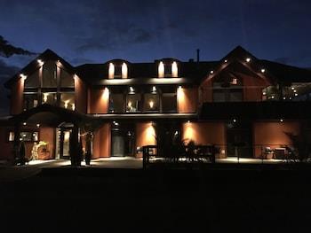 Auberge Prema Shanti Spa & Suites