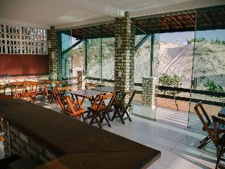 Pousada Arte Do Velejo