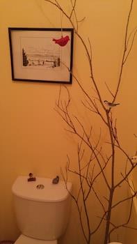 Windsbreath Celebrations And Retreats