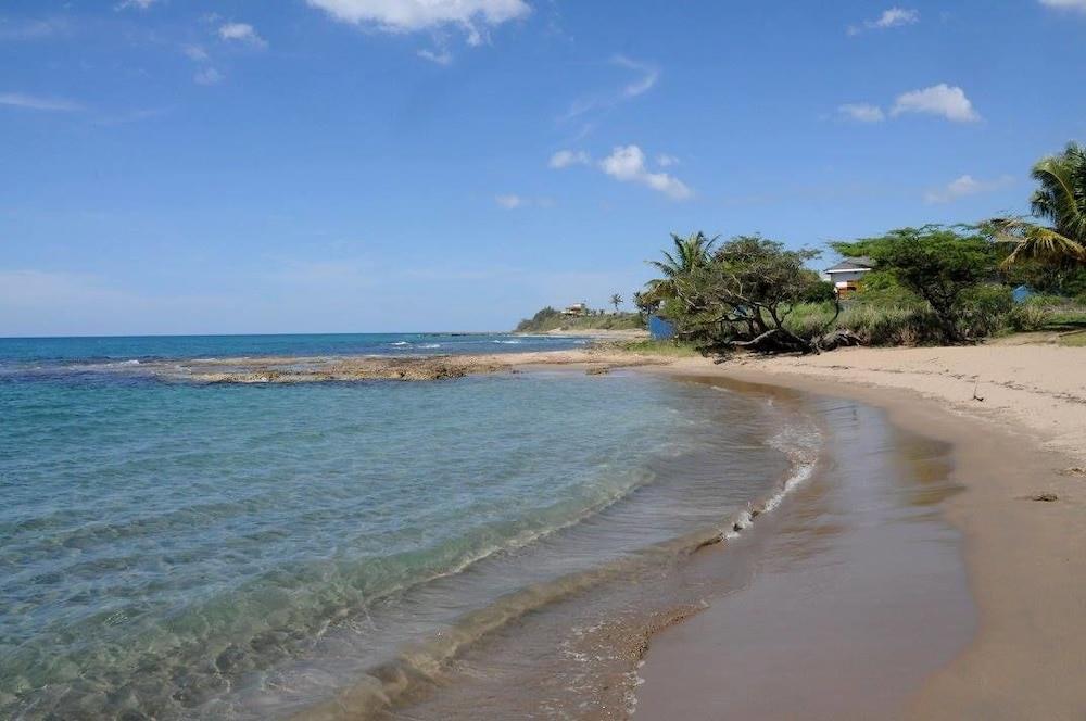 Marblue Villa Suites