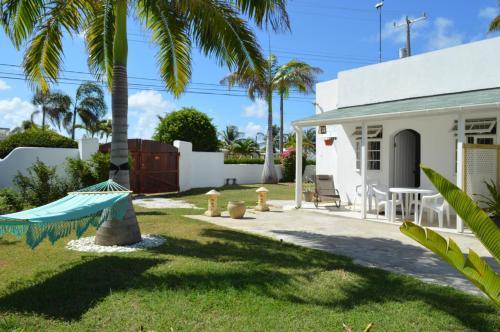 Royal Palms Apartment Sweet Jewel Apartments