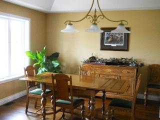 Wenzler's Landing Bed & Breakfast