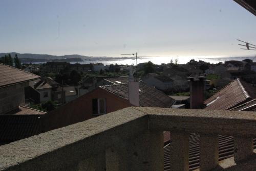 Casa Marineira Lourdes