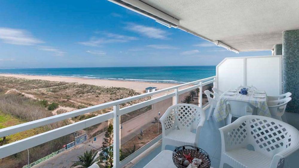 34. Ag Aiguablava 7-1