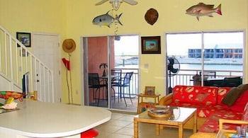 Bimini Sands Resort & Marina