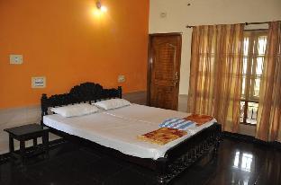 Hotel Gokarna International Resort