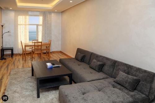 Amwaj Hotel Apartments