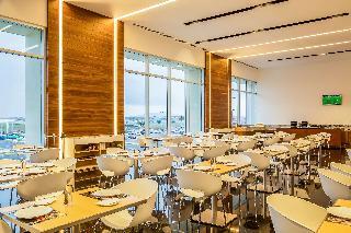 Fiesta Inn Chihuahua Fashion Mall