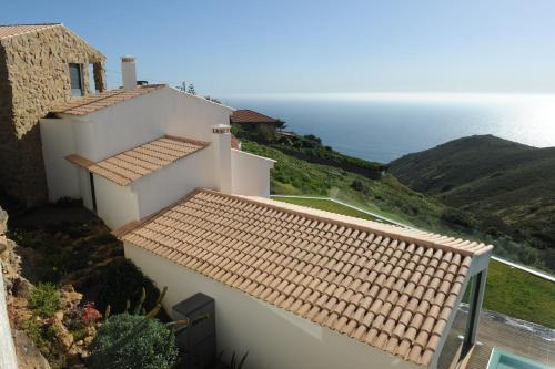 Biscaia Atlantic View