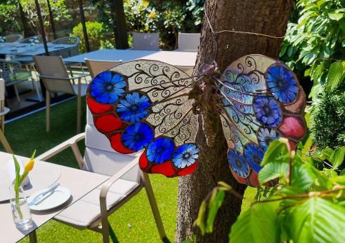 Erhardt Panzio Sopron