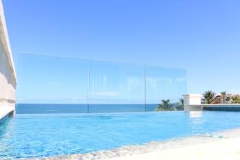 West Beach Residences