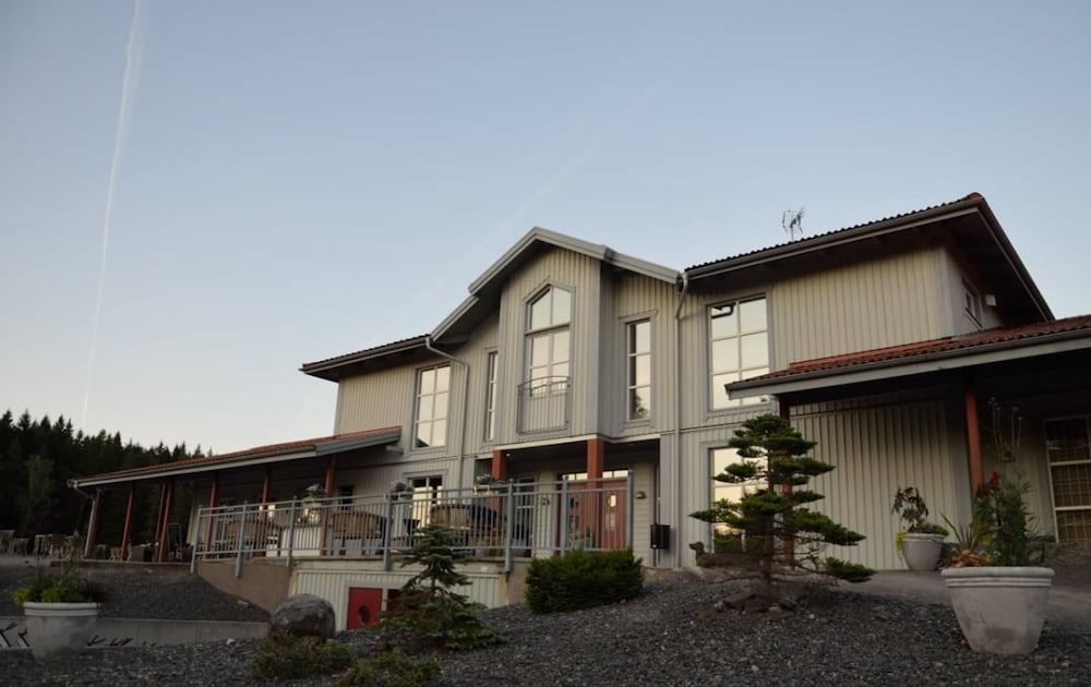 Ada Golf & Country Club