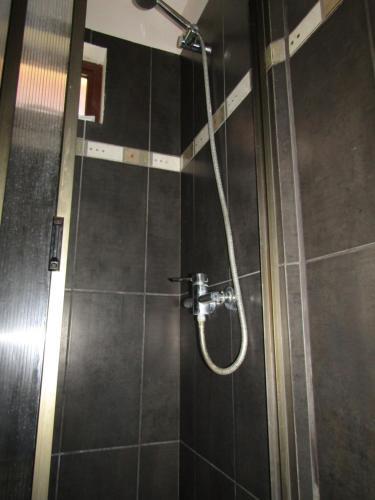 Isla De Maipo Country Home