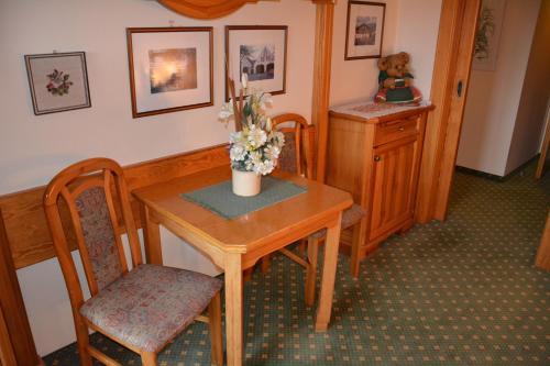 Hotel Restaurant Fischer