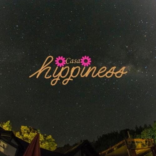 Hotel Boutique Casa Ussa