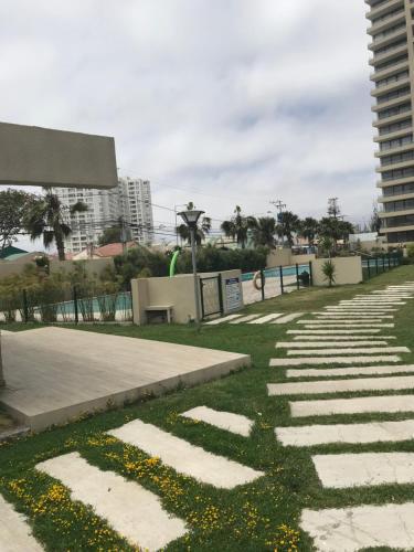 Condominio Costa Del Elqui