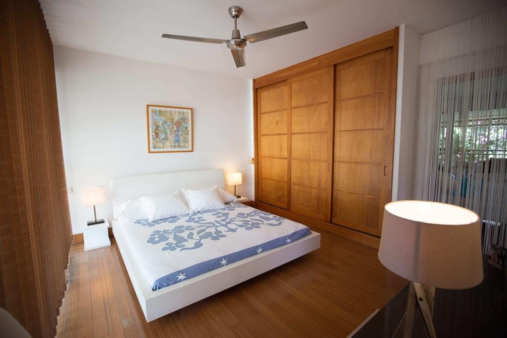 Appartement Sunset Beach Carlton Holiday Home 2