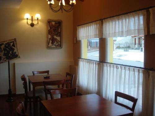 Altos Del Pueyrredon