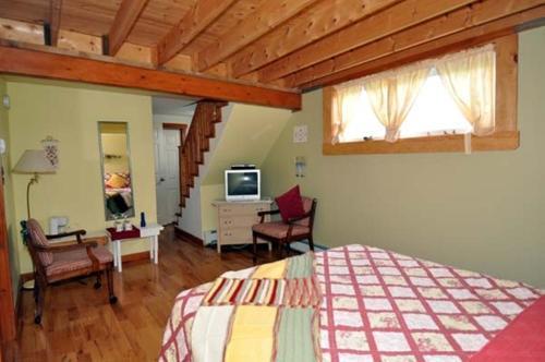 A Country Home Bed & Breakfast