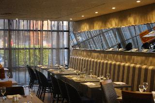 Crowne Plaza Liverpool City Centre