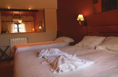 Cana Blaya Apart Hotel