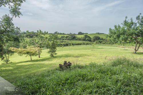Hacienda Dona Carmen