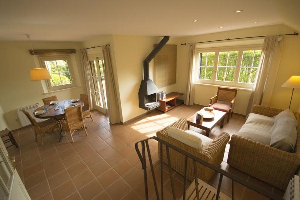 106164 House In Llafranc