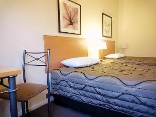 Country Roads Motor Inn Goondiwindi