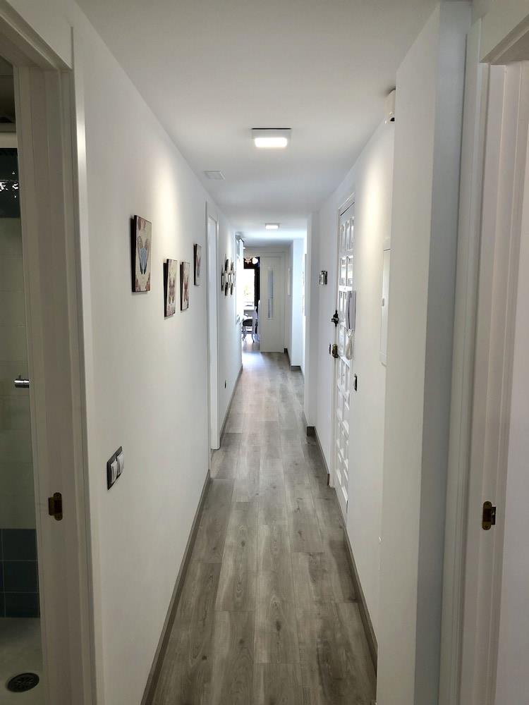 Apartamento De Lujo Las Descalzas