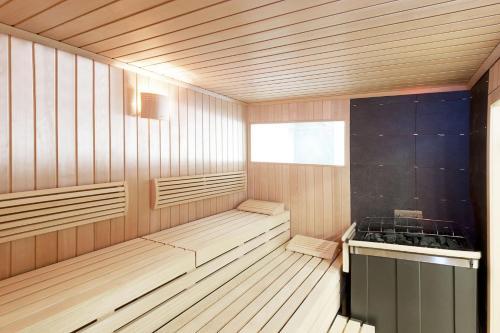 Hotel Payerbacherhof