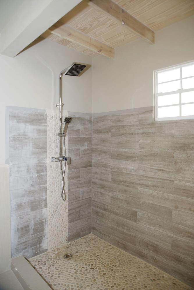 Vine Cottages Adults Only