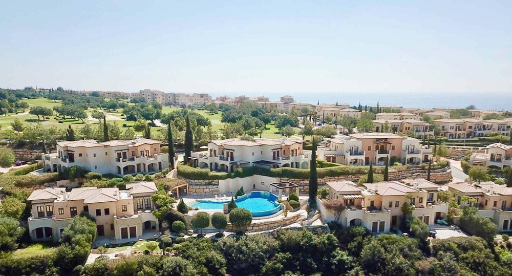 Junior Villa Bz01 - Melandra