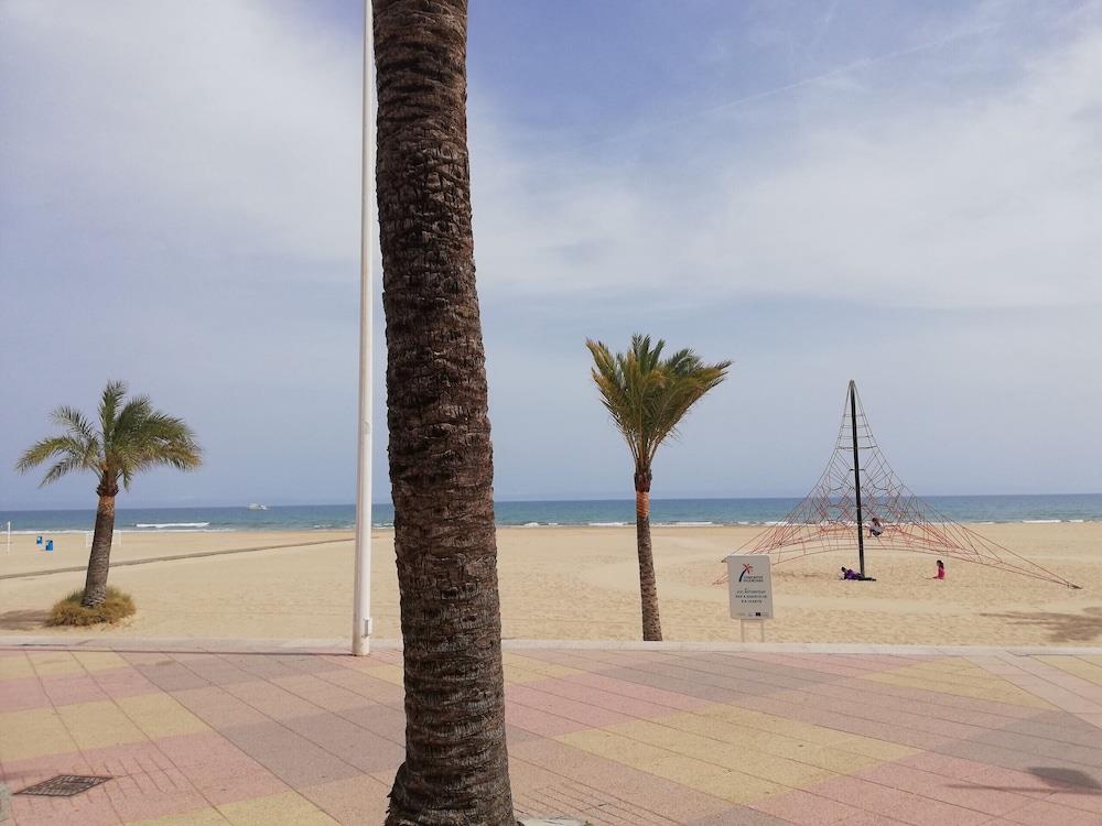 1Duplex Altamar Esciii 1Pta1