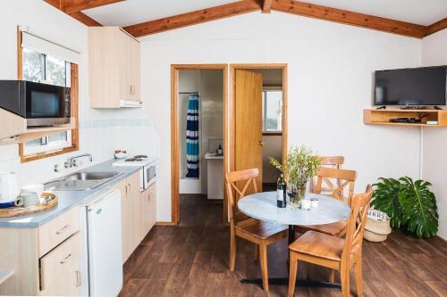 Belmont Bayview Park