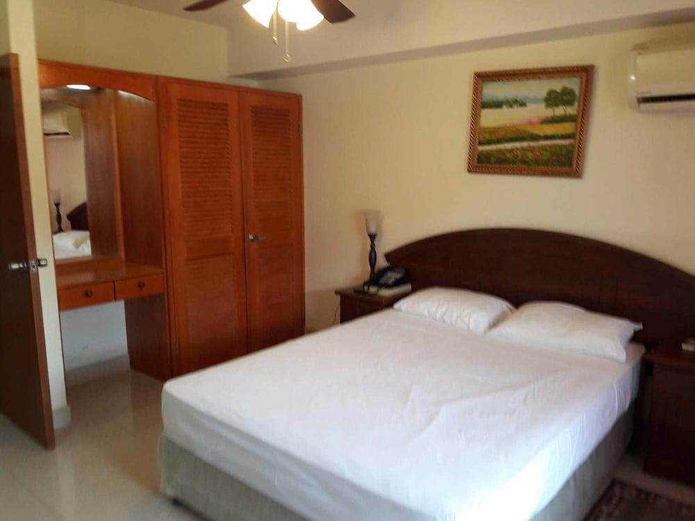 Best Locations Apartments