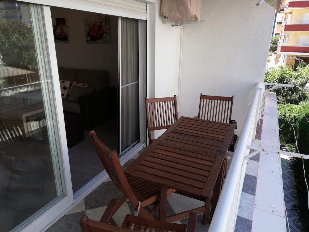 1Estudios Solmar Esc 4 1 Pta 4