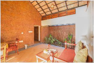 Nexstay Vythiri Mist