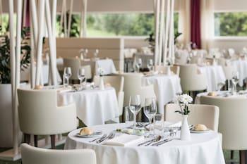 Falkensteiner Premium Apartments