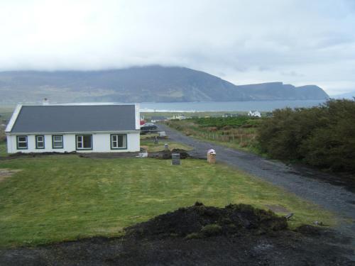 Trawmore Holiday Homes