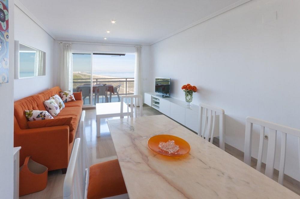 36. Ag Aiguablava 7-3