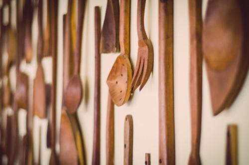 Hostería La Pergola