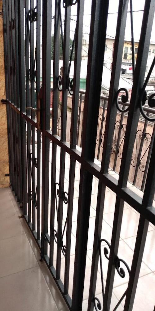 Chic Appartement Meuble De Bonamoussadi