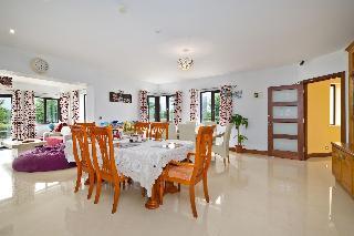 Moorepark West House