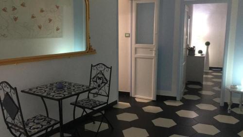 Beeclaire Guest House