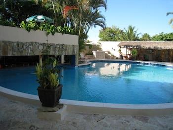 Cabaretre Wind Chime