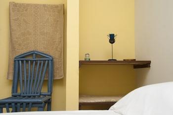 Villa Astoria Guest House