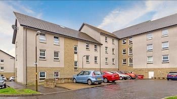 Hasika Homes Executive Apartment