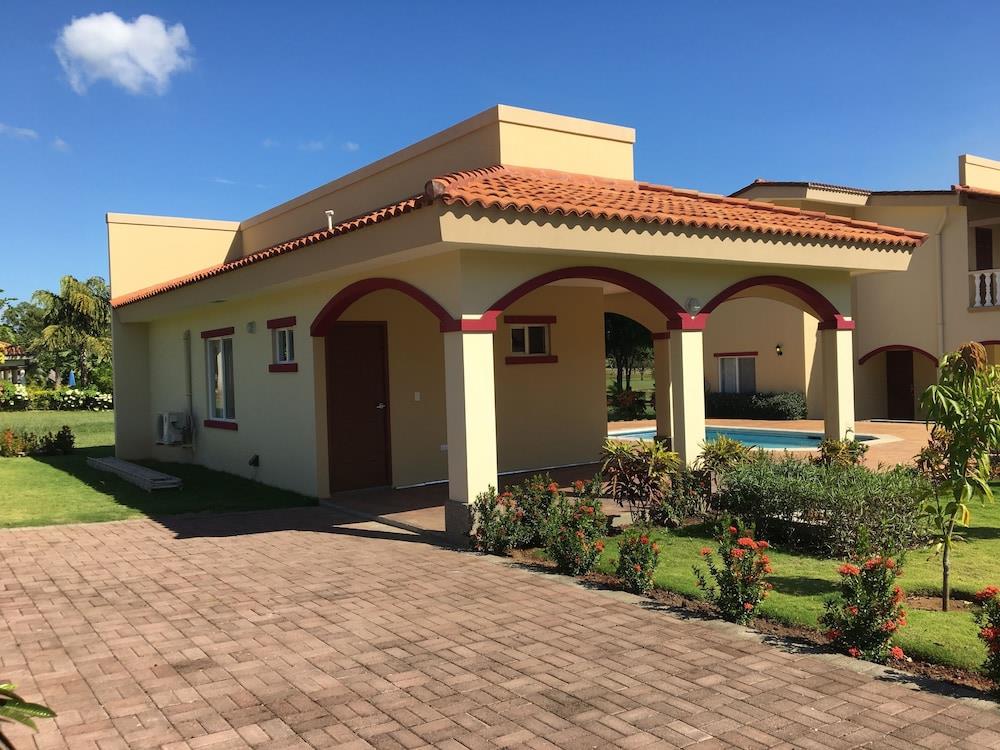 Gran Pacifica Casita Taylor