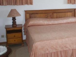 Beau Sejour Hotel & Apartments