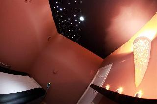 Chateau De Limelette